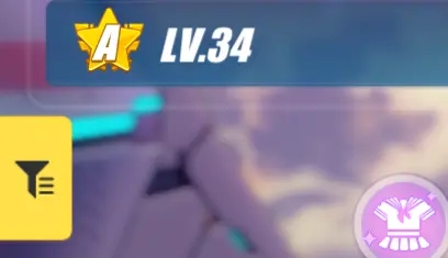 崩坏3手游新手攻略 崩坏3官方版攻略