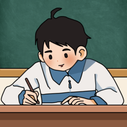 专注自习室效率app v1.10102.1