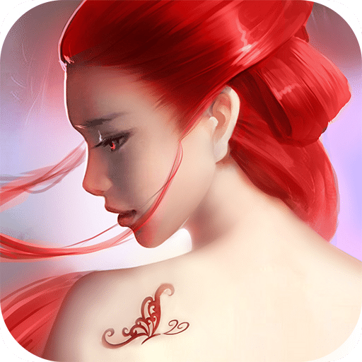 九游长生诀手游