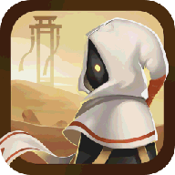 行走启示录无限金币破解版