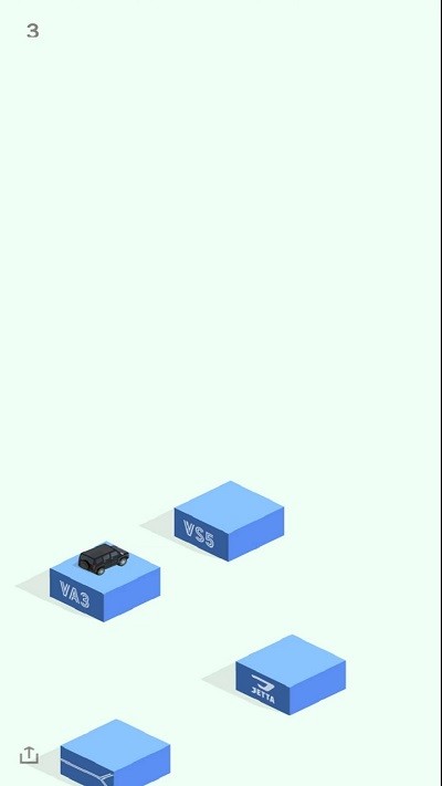 车车之旅游戏 车车之旅手机版下载