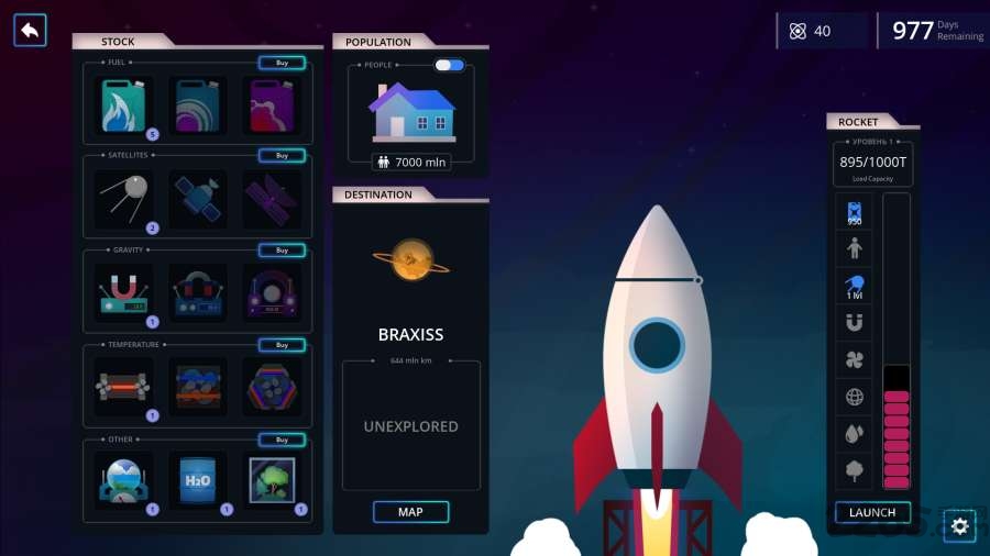 1000天逃生中文版