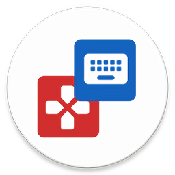 键映射器app官方下载-键映射器最新版免费下载v2.4.4