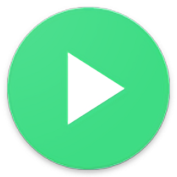 just player播放器最新版