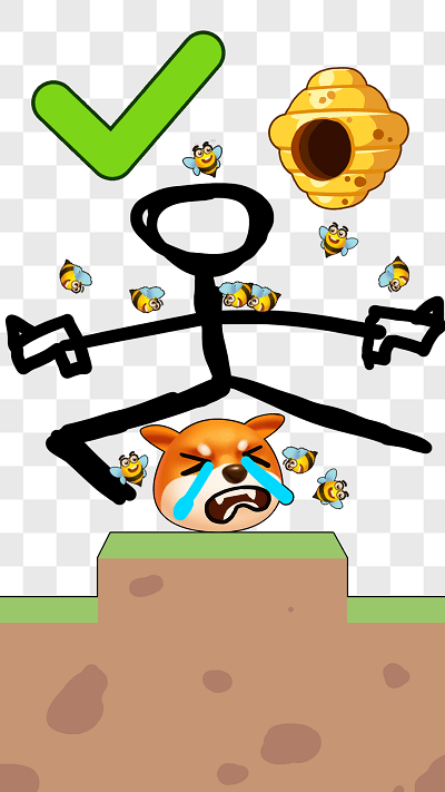 开心解压模拟器最新版