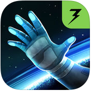 生命线中途中文破解版