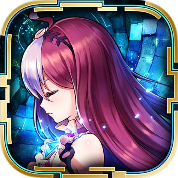 为谁而炼金国服百度版