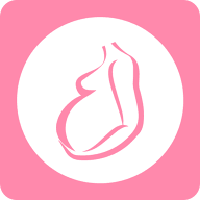 怀孕备孕app