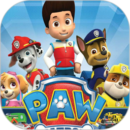 汪汪队动画片大全下载-安卓版下载最新版
