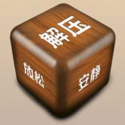 小游戏乐园游戏 v1.5.3.2