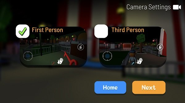 小丑猪狂欢节官方版