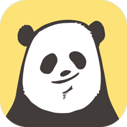 花熊表情包制作软件