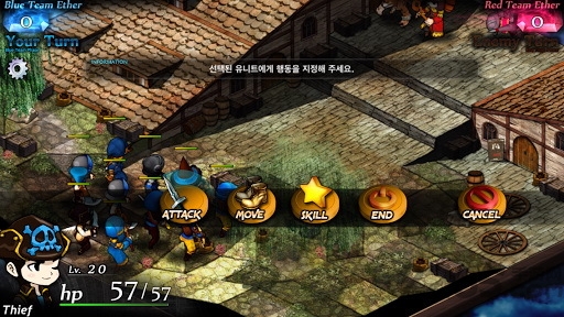 命运重生2中文破解版