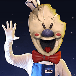 暴击女神手机版下载-最新版免费下载