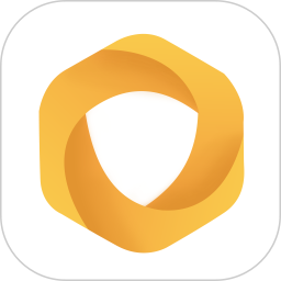 数据守护者联想个人云