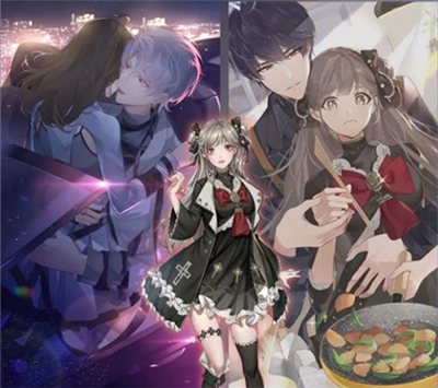 月影别墅游戏攻略 月影别墅手游攻略