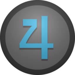 虚拟手柄手机版下载-安卓虚拟手柄app最新版下载