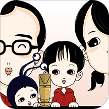 钱儿频道app最新版 v2.8.8