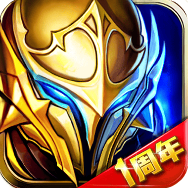 神之刃360手机版