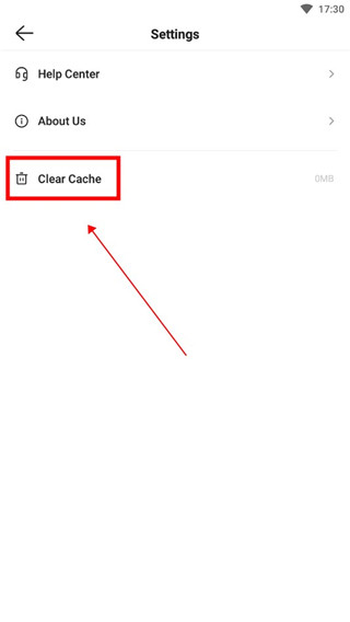 快手国际版使用教程 快手国际版使用说明