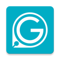 语法拼写器app(ginger writer) v1.0.4