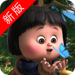 嘟嘟影音app免费版(改名心雨影评)