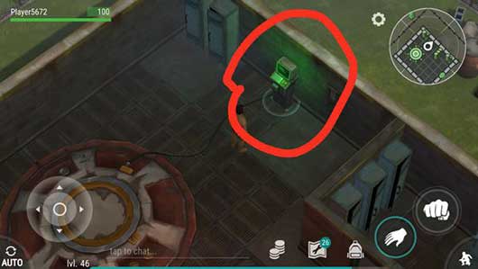 地球末日生存手游攻略 地球末日生存游戏攻略