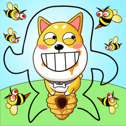 我的狗子最新版下载-我的狗子官方正版免费下载v1.0.6 安卓版