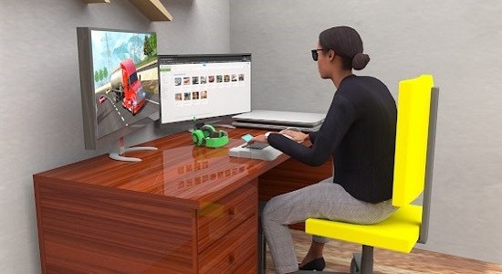 笔记本电脑维修大师最新版