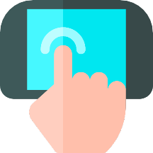 自动点击器下载安装-安卓版免费下载v2.0.12.26最新版