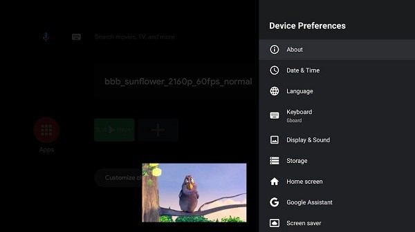 just player播放器最新版