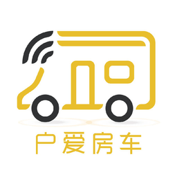 户爱房车软件