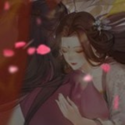 穿越之玩转古代游戏 v1.0