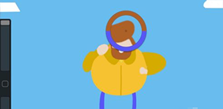 procreate绘画教程 procreate绘画软件使用教程