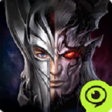 恶魔契约手游版