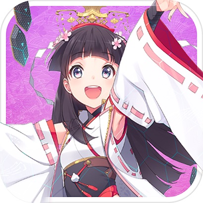 剑仆契约无限钻石版