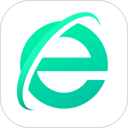 360浏览器手机版 v10.1.6.115