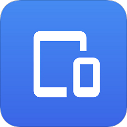 极简手机助手下载安装-极简手机助手官方下载最新版