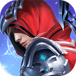 蜗牛游戏战塔英雄下载-战塔英雄官方下载安卓版