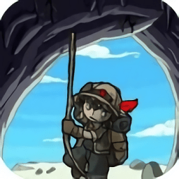 潜入深渊下载安装-潜入深渊手机版下载最新版