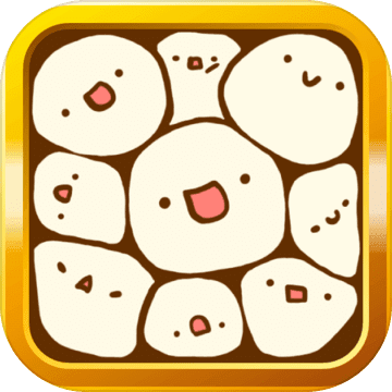 不可思议微生物研究所中文版