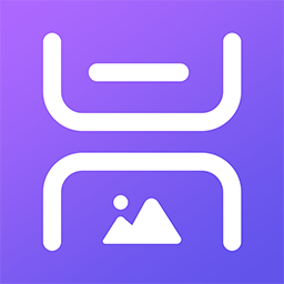 拼图专家app下载-官方正版免费下载