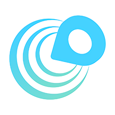 佳裕车联手机版 v2.1.1