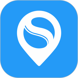 立即定位app下载安装-官方正版免费下载