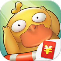 我鸭养得贼6游戏