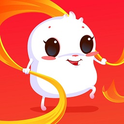 糖豆广场舞免费 v8.4.9