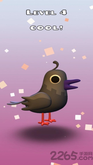 帮助我重生游戏