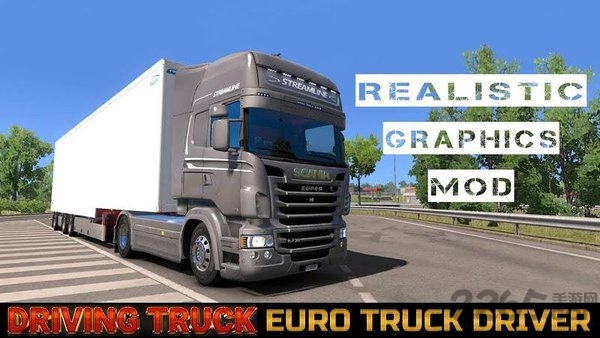 美国火车驾驶模拟器中文版 美国火车驾驶模拟器游戏下载