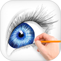 绘画涂鸦paperone最新版