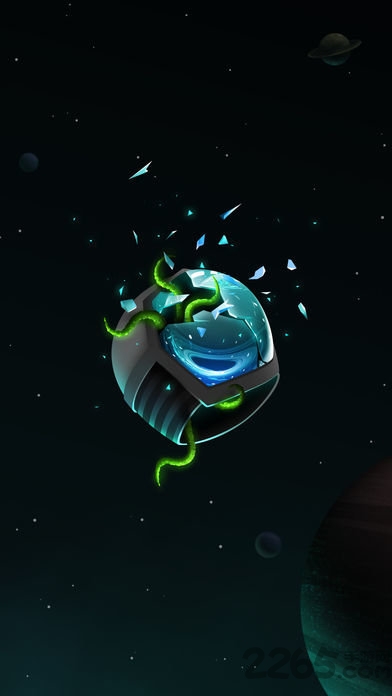 生命线中途中文破解版